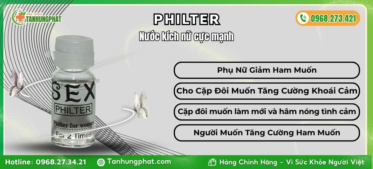 anh-san-pham-Philter-Do-doi-tuong