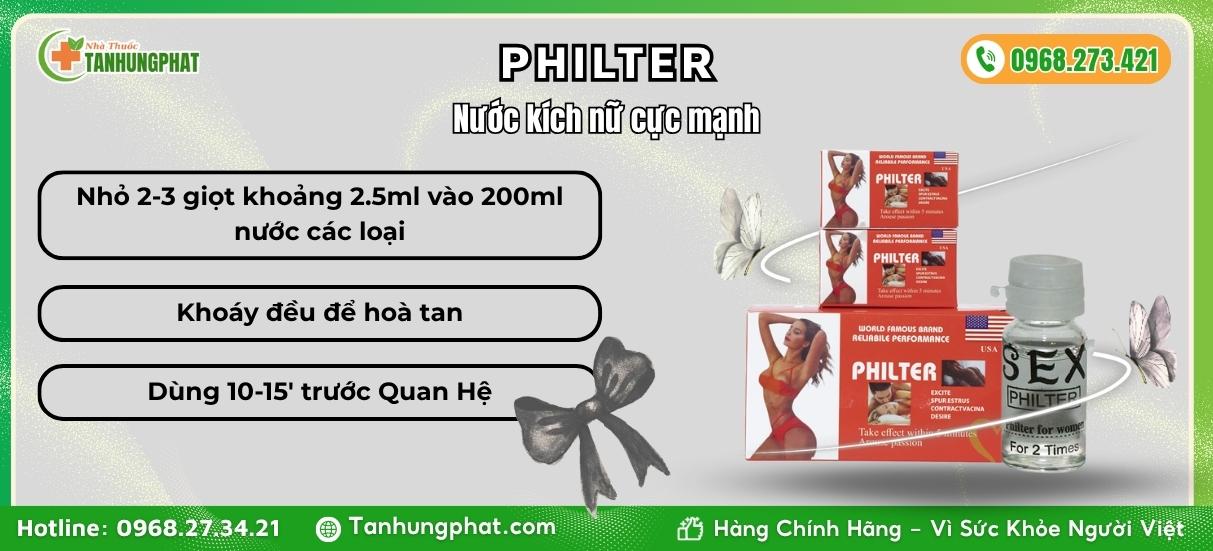 anh-san-pham-Philter-Do-HDSD