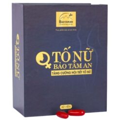 anh-san-pham-To-Nu-Bao-Tam-An-la?