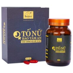 anh-san-pham-To-Nu-Bao-Tam-An-la-gi