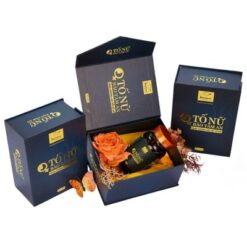 anh-san-pham-To-Nu-Bao-Tam-An-la-gi