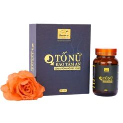anh-san-pham-To-Nu-Bao-Tam-An