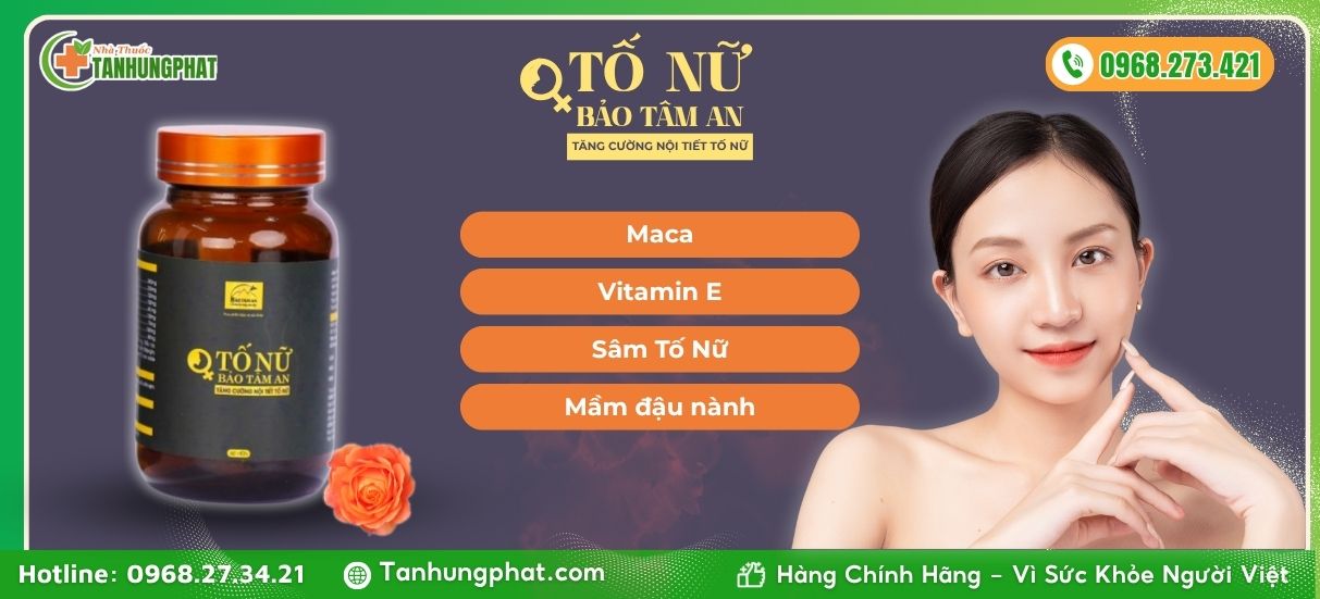 To-Nu-Bao-Tam-An-thanh-phan