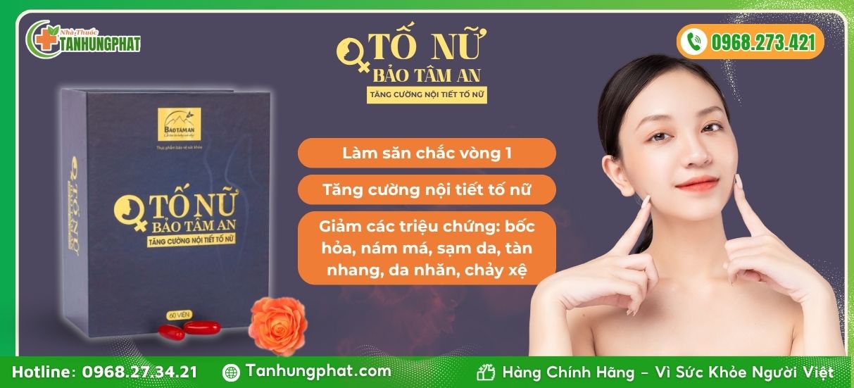 cong-dung-To-Nu-Bao-Tam-An
