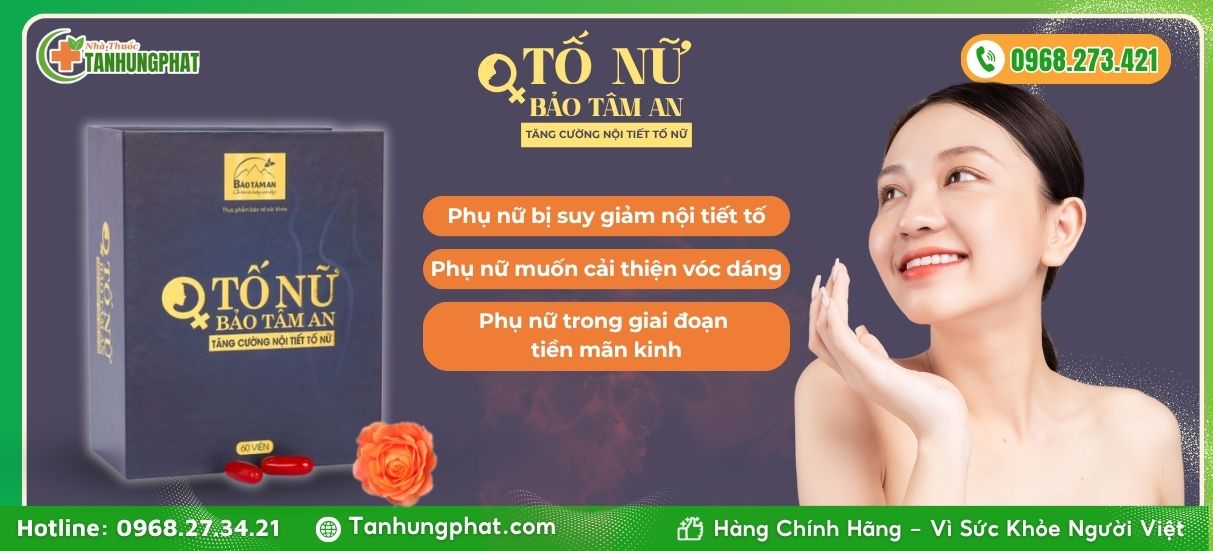 doi-tuong-su-dung-To-Nu-Bao-Tam-An