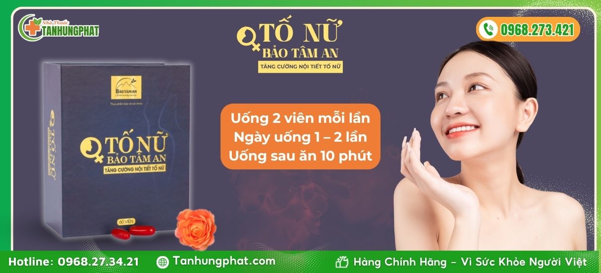 To-Nu-Bao-Tam-An-cach-su-dung