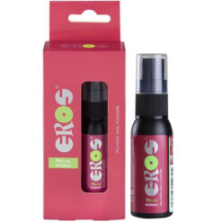 EROS RELAX WOMAN