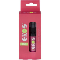 EROS RELAX WOMAN