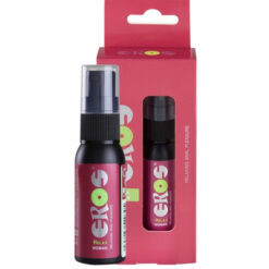 EROS RELAX WOMAN