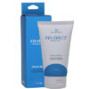 Sta-Erect Delay Cream for Men