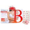 Hình ảnh B-Up Miracle 1