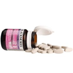 Blackmores Vitex Agnus Castus