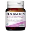 Blackmores Vitex Agnus Castus