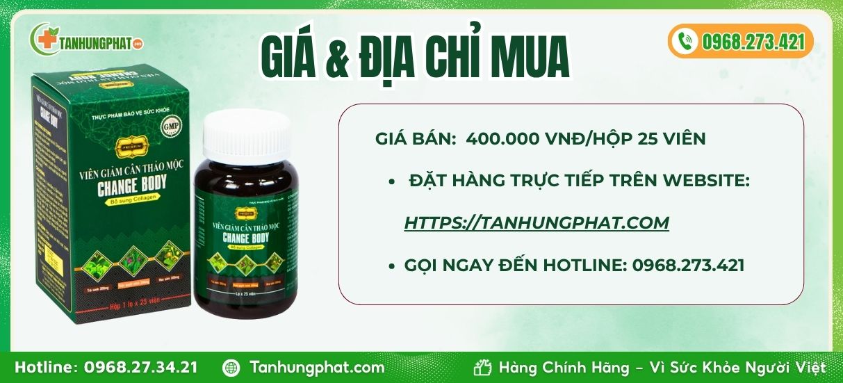 Giá bán và nơi mua Kentoushi Nhật Bản