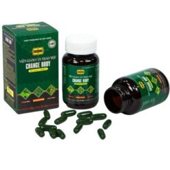 Hình ảnh Change Body 5