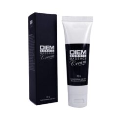 diem duroil massage cream