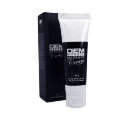 diem duroil massage cream