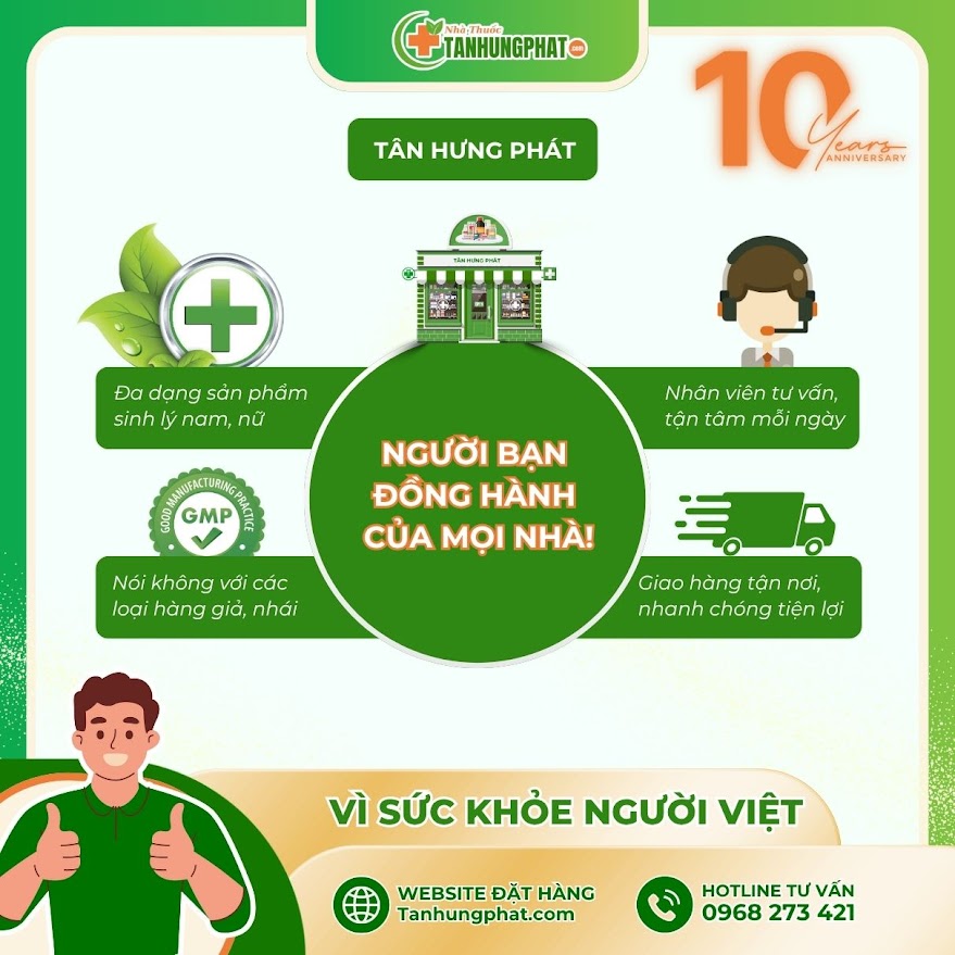 quy tắc