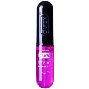 Gel Durex Intense Orgasmic mua ở đâu