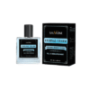 eternal-charm-pheromone-cologne-avt