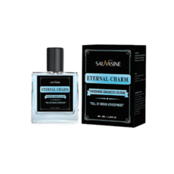 eternal-charm-pheromone-cologne-avt
