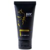 Gel Bôi Bix For Gentleman