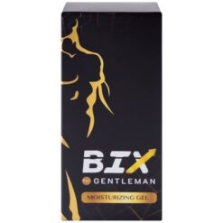 Gel Bôi Bix For Gentleman