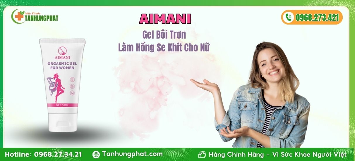 gel-boi-nu-Aimani-Thanh-Phan