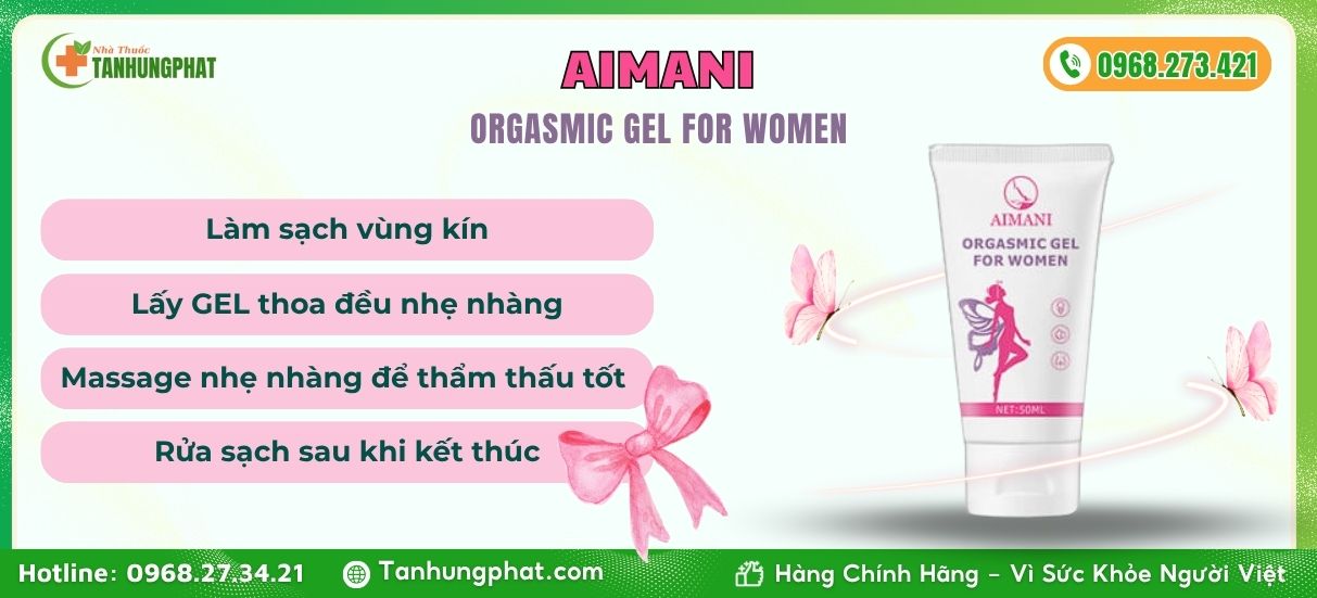 cách-dung-gel-boi-nu-Aimani