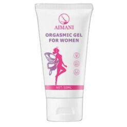 gel-boi-nu-Aimani-la-gi