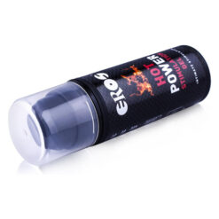Gel Eros Hot Power Stimulation 2