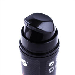 Gel Eros Hot Power Stimulation 1