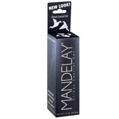 Hình ảnh Gel Mandelay 3