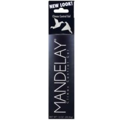 Hình ảnh Gel Mandelay 4