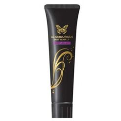 Glamourous Butterfly