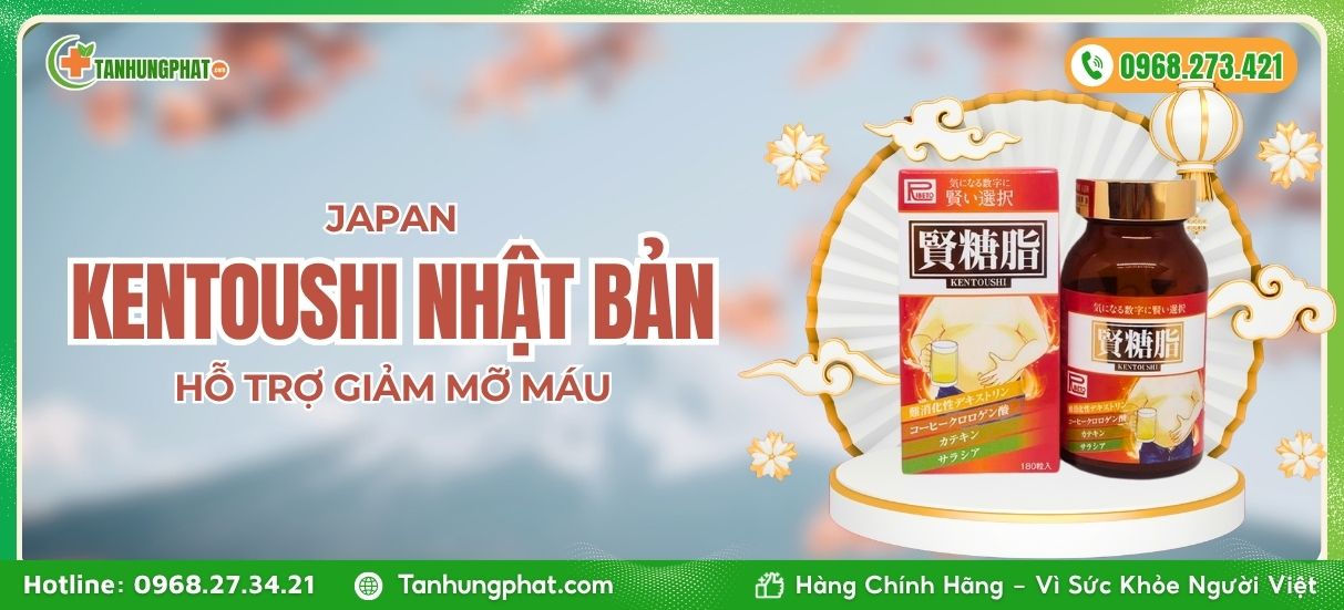Kentoushi Nhật Bản