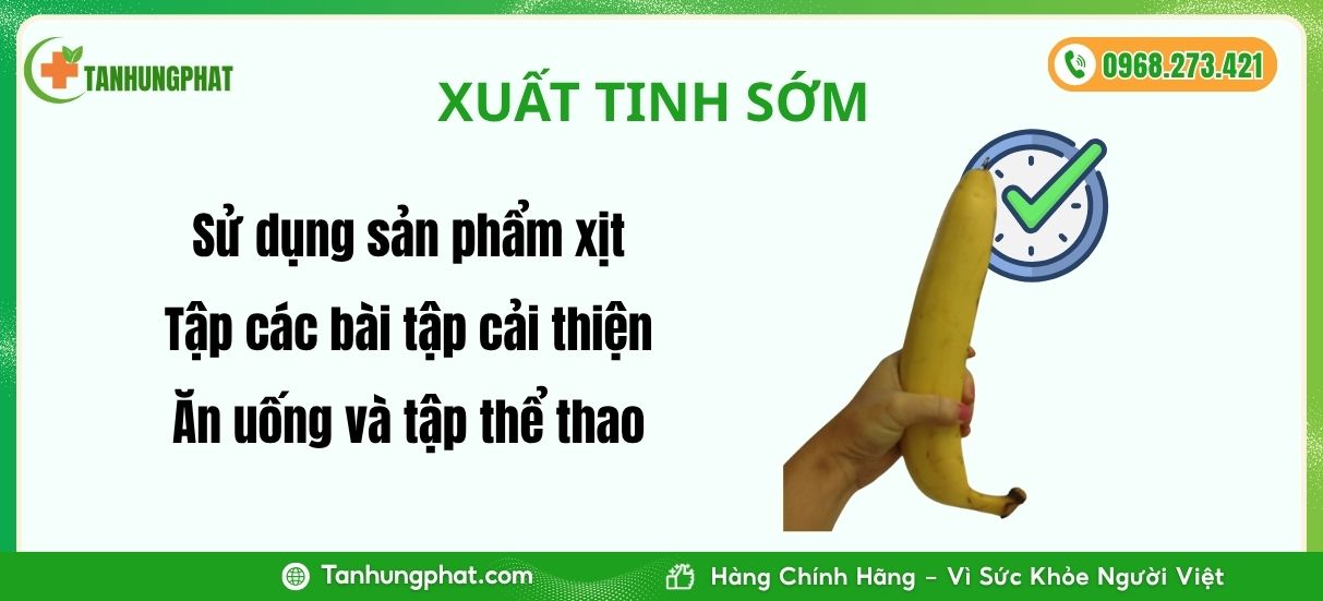 phòng tránh bệnh nam khoa