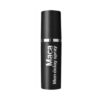 macca men delay spray