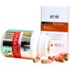 Hình ảnh Max Diet Genie 1
