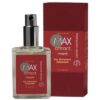 Nước hoa Max Pheromone 1