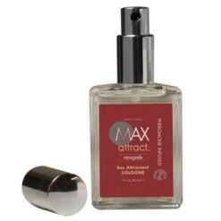 Nước hoa Max Pheromone 2