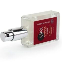 Nước hoa Max Pheromone 3