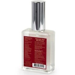 Nước hoa Max Pheromone 4