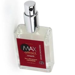 Nước hoa Max Pheromone 5