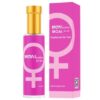 Moai Perfume For Her 1