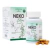Hình ảnh Neko Slim 1