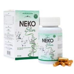 Hình ảnh Neko Slim 1
