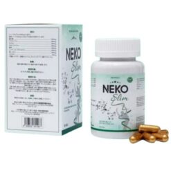 Hình ảnh Neko Slim 2