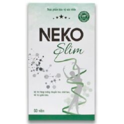 Hình ảnh Neko Slim 3