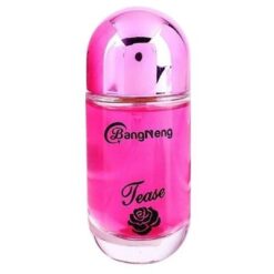 Nước Hoa Bangneng Tease